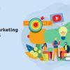3f9693 digital marketing services in india